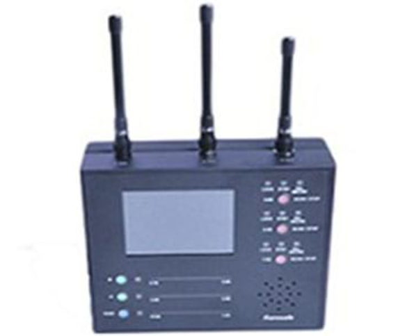 滨海无线偷拍检测器(VS-125 )